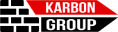 Компания Карбон Групп