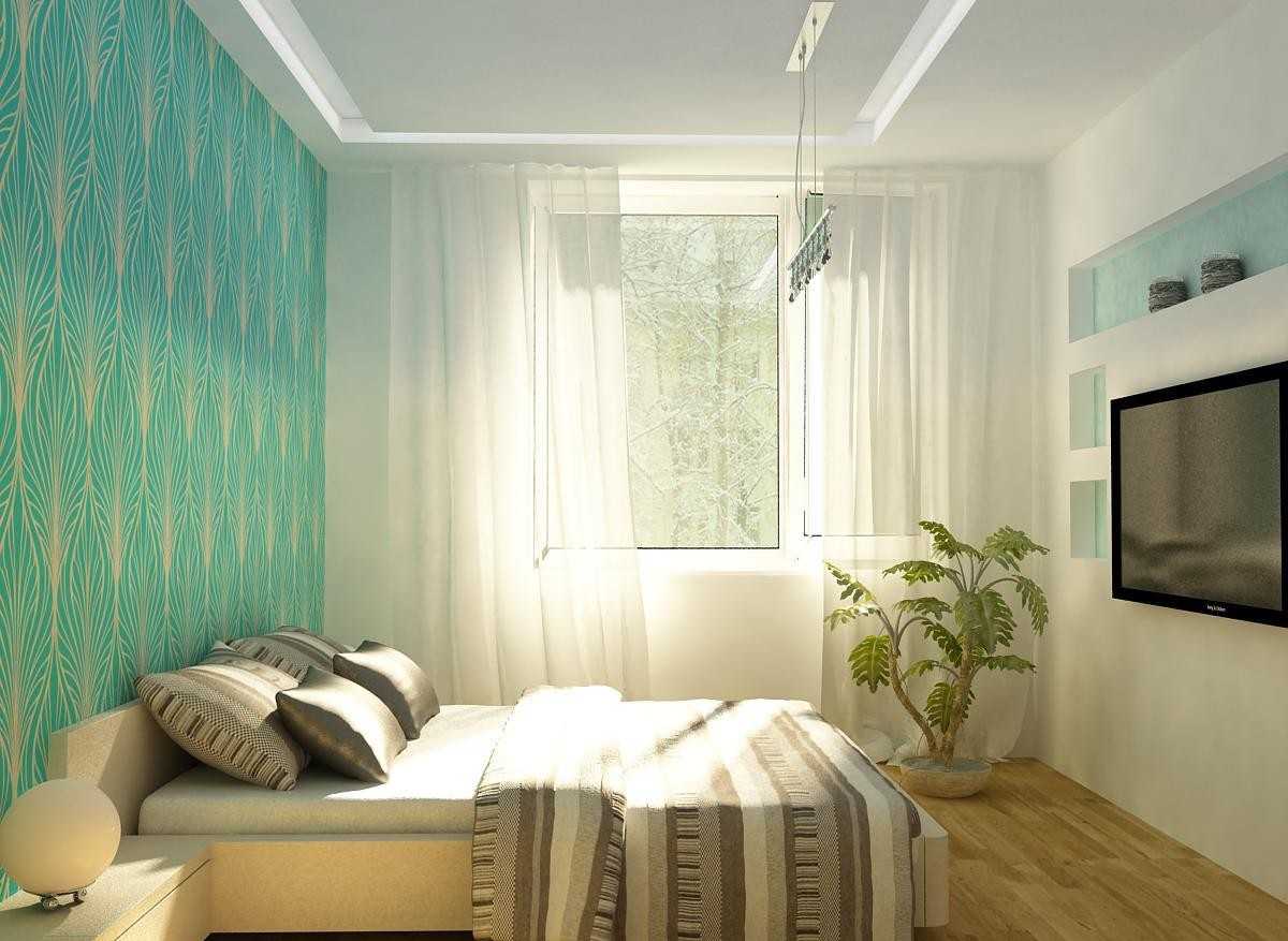 Ремонт комнаты 10 кв м. Слайд 1