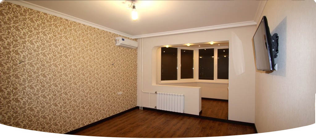 Технический ремонт. Слайд 3