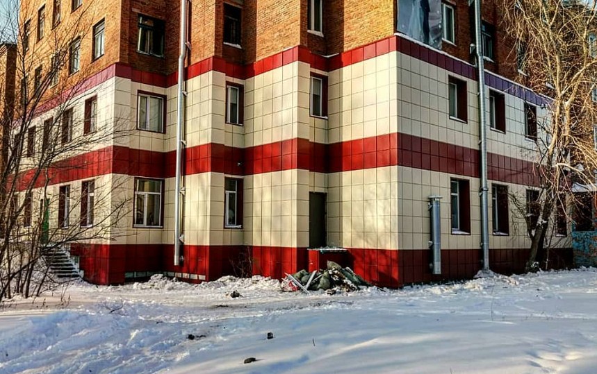 Screenshot_72.jpg