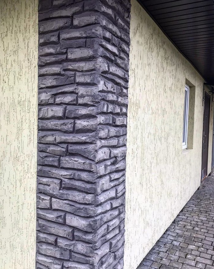 Screenshot_65.jpg