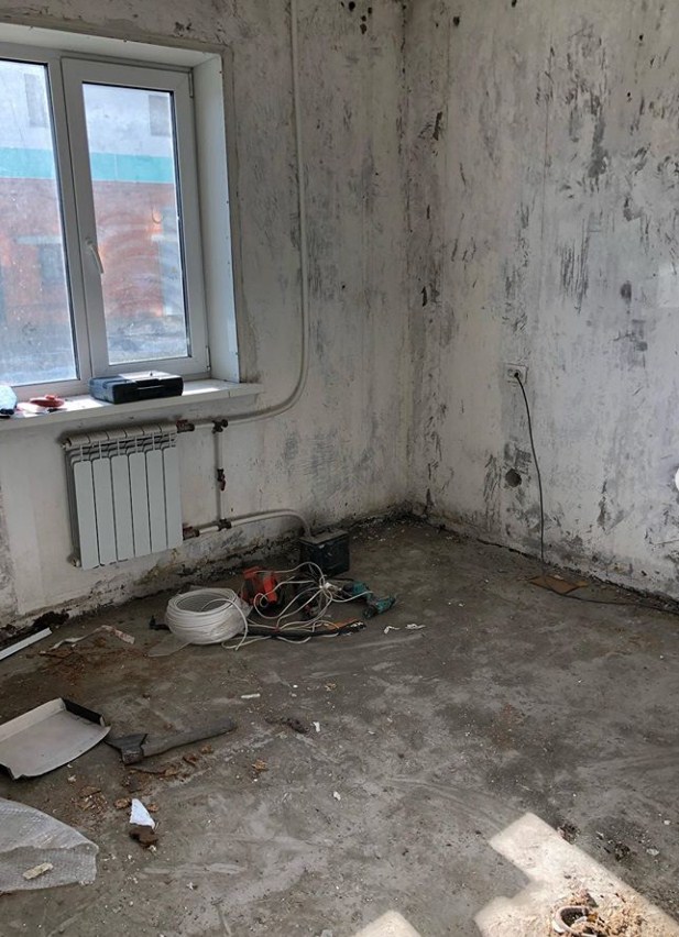 Screenshot_36.jpg
