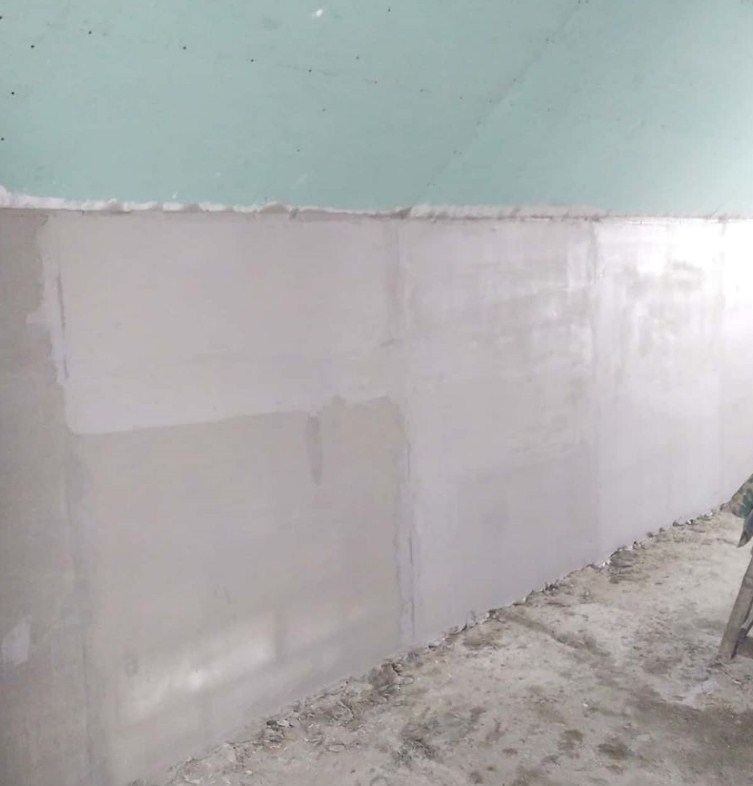 Штукатурка стен 4 Screenshot_31.jpg