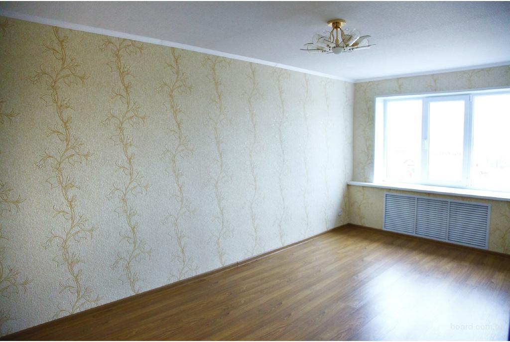 Качественно и не дорого