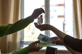 Как правильно работать в сфере аренды жилья